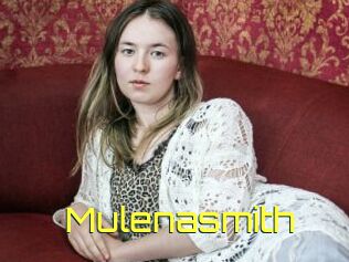 Mulenasmith