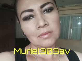 Muriel303av