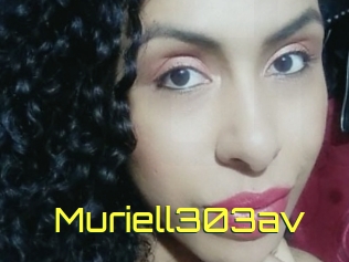 Muriell303av