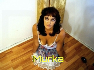 Murka