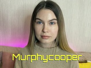 Murphycooper