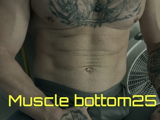 Muscle_bottom25