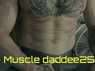 Muscle_daddee25