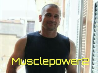 Musclepower2