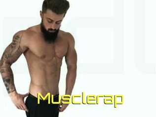 Musclerap