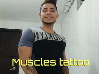 Muscles_tattoo