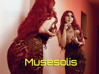 Musesolis