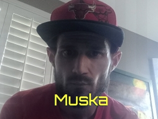 Muska