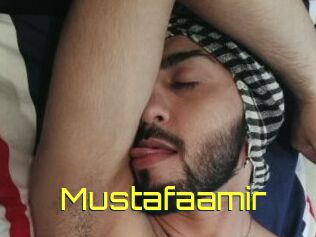 Mustafaamir