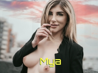 Mya