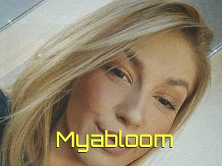 Myabloom