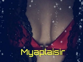 Myaplaisir