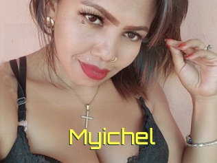 Myichel