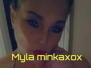 Myla_minkaxox