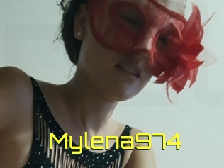 Mylena974