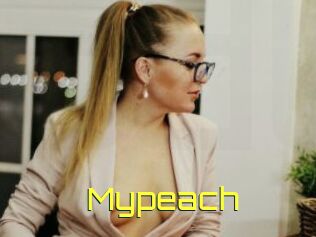 Mypeach