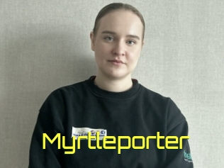 Myrtleporter