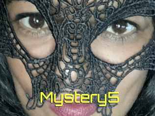 Mystery5