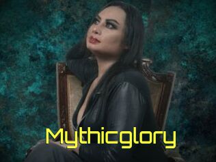 Mythicglory