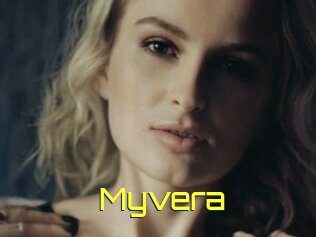 Myvera