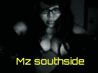 Mz_southside