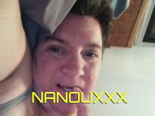 NANOUB77