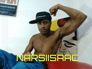 NARSI_ISAAC