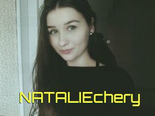 NATALIEchery