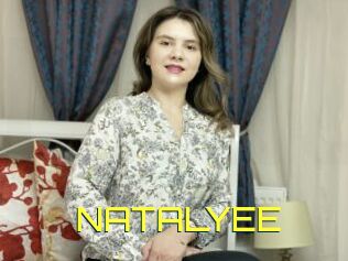 NATALYEE