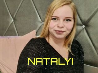 NATALYI