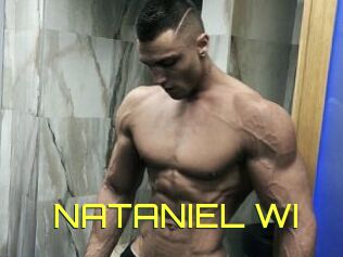 NATANIEL_WI