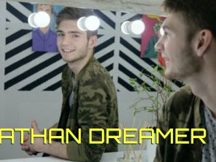 NATHAN_DREAMER