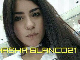 NATHASHA_BLANCO21