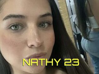 NATHY_23