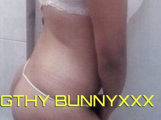 NAUGTHY_BUNNYXXX