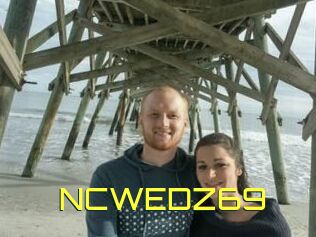 NCWEDZ69