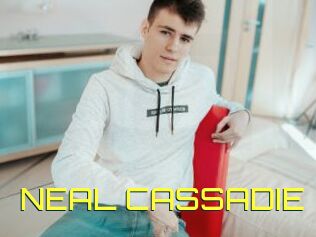 NEAL_CASSADIE