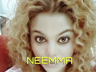 NEEMMA