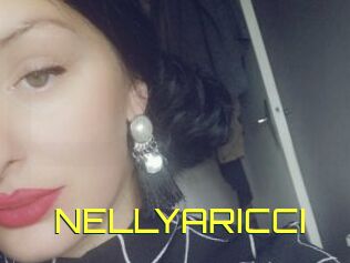 NELLYARICCI