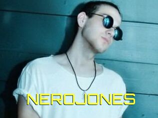 NERO_JONES