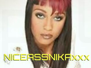 NICEASSNIKAxxx