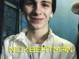 NICK_BEATMAN