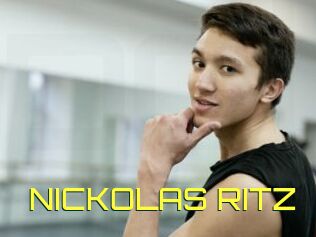 NICKOLAS_RITZ