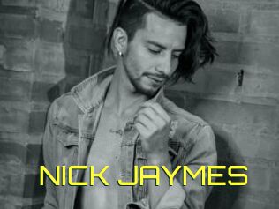 NICK_JAYMES