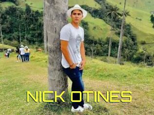 NICK_OTINES