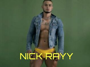 NICK_RAYY