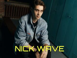 NICK_WAVE