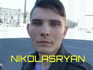 NIKOLAS_RYAN