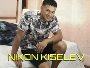 NIKON_KISELEV