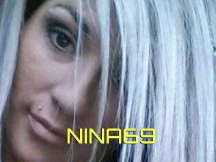 NINA69